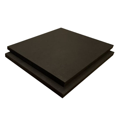 Compact Density Fibreboard (CDF)