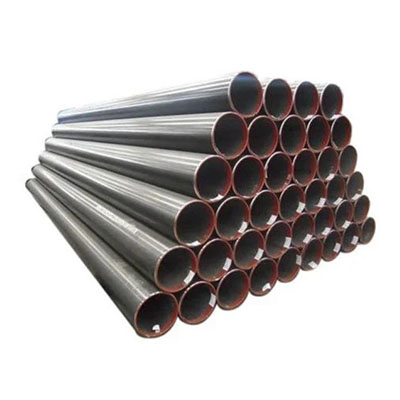 ERW Pipe
