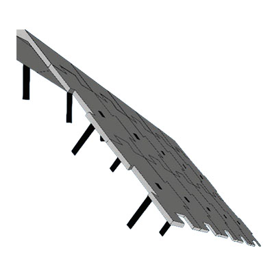 Linning Puzzle