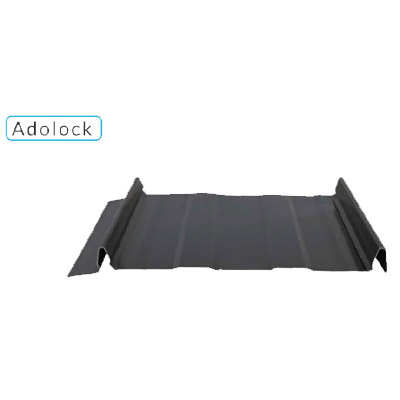 Adolock