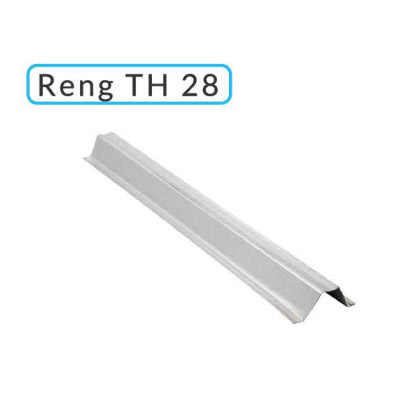 Reng TH 28