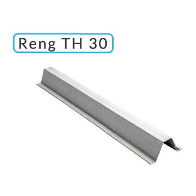 Reng TH 30