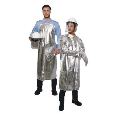 Heat Protection Industry