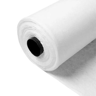 Geotextile Non Woven