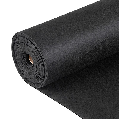Geotextile Woven