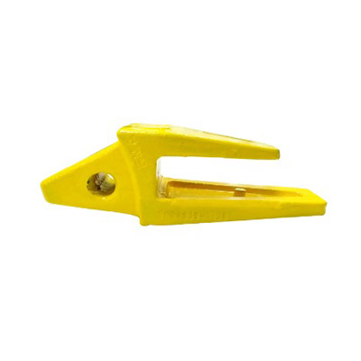 Kuku Bucket Adaptor PC200