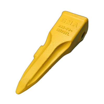 Kuku Bucket Liugong 200TL