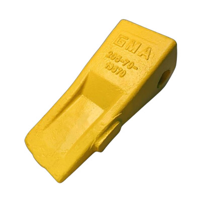 Kuku Bucket PC 200STD