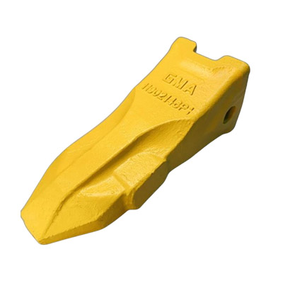 Kuku Bucket Sany 215RC