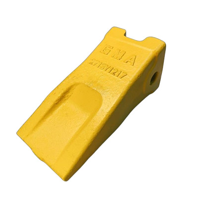 Kuku Bucket Sany 215STD