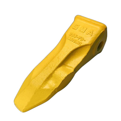 Kuku Bucket Sany PC 200RC